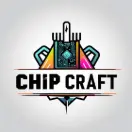 Chip Craft